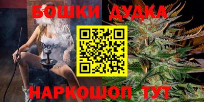 стаф Пушкино